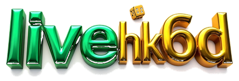 livehk6d