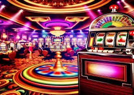 Permainan Ceme Online Permainan Ceme Online