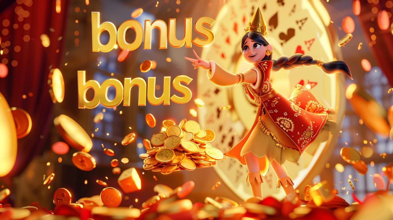 Antarmuka pendaftaran akun Ceme Online di livehk6d