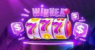 Ceme Online Game