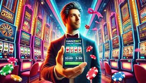 Mahjong Ways gameplay Mahjong Ways gameplay